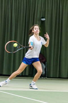 Bild 725 - 7. Wilson Cup